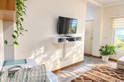 ویلا تکخواب لایکو در رامسر