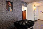 ویلا استخردار در شهریار