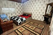آپارتمان مبله دو خواب در رامسر