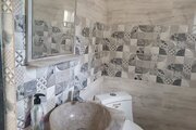 واحد دو خواب مبله در طبقه اول ویلا توشی در سیاهکل