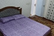 ویلا تکخواب در رامسر