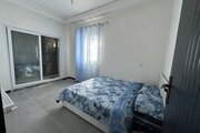 ویلا دوبلکس 3خواب استخردار در فرح آباد