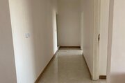 آپارتمان مبله دو خواب مرمر8 در تنکابن