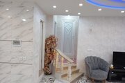 ویلا باغ مبله دوخواب پنداریان در آستارا