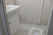 آپارتمان مبله تکخواب در حصارک توحید