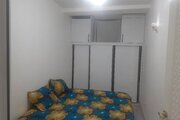 آپارتمان مبله تکخواب در مشگین شهر