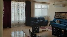 ویلا دو خواب در بندرانزلی