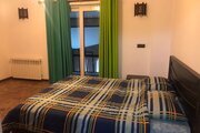 ویلا چهارخوابه استخردار در ایزدشهر