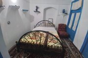 ویلا سنتی دربست 5 خواب شریف در یزد