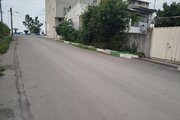 ویلا مبله دوخواب خانلری در محمود آباد