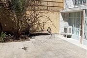 آپارتمان مبله تک خواب ابن سینا در اصفهان