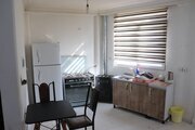 سوئیت مبله اشکستانپور 2 در اندرزگو