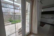 ویلا دوخواب مبله حسام در بندر انزلی