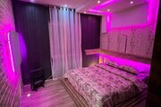 ویلا استخردار مبله دوخواب نخل در کردان