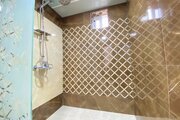ویلا استخردار لاکچری گلستان در محمودآباد