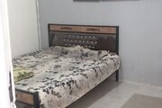 ویلا استخردار مبله دو خواب در مشهد