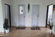 واحد دوخواب در طبقه اول ویلای ماسال