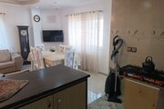 آپارتمان مبله تک خواب در رامسر