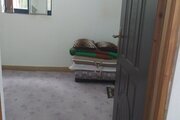 ویلا تکخواب شالیزار در سیاهکل