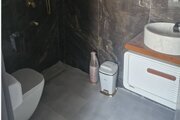 عمارت دوبلکس 4 خواب کلاسیک پالاس در کردان