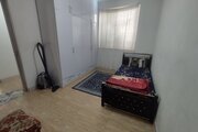 ویلا مبله دوخواب منظره زیبا در رشت
