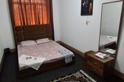 آپارتمان مبله دوخواب آریوبرزن 1 در شیراز