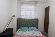 آپارتمان مبله دوخواب آزادگان  در ارومیه