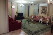 آپارتمان مبله تک خواب لوکس طهران درخیابان امام خمینی
