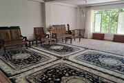 آپارتمان مبله دوخواب پشته در پاوه
