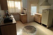 آپارتمان مبله دو خواب 1 در مجیدیه