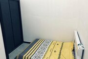 ویلا استخردار سه خواب مدرن در چهارباغ