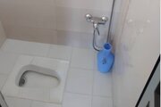 باغ ویلا دوخواب در گردنه حیران