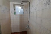 خانه ویلایی دو خواب مبله در کتالم و سادات شهر