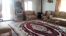 خانه مبله دو خواب در فیلبند