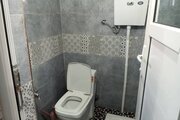 ویلای دو خواب سامان در ماسال