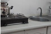 سوئیت 30 متری در اصفهان