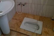 باغ ویلا دوبلکس استخردار دوخواب مبله در کردان