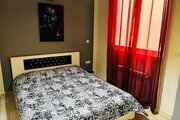 آپارتمان مبله تکخواب گلبرگ 3 در نارمک