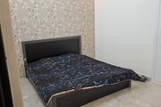 ویلا استخردار دوخواب در مشهد