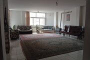 آپارتمان مبله تکخواب جنب شهرک سلامت اصفهان