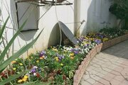 ویلا دوبلکس سه خواب در سرخرود