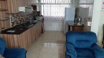 ویلا دو خواب در بندرانزلی