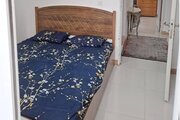 واحد در طبقه دوم ویلا ماسال