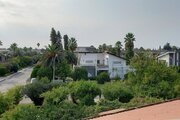 خانه ویلایی سه خواب مبله در بابلسر
