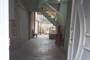آپارتمان تکخواب مبله در لاهیجان