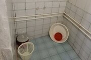 ویلا مبله تک خواب در آستارا