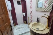ویلا دوبلکس دوخواب استخردار در محمودآباد