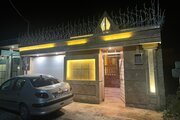 ویلا استخردار دو خواب در ساری