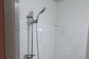 آپارتمان مبله تکخواب نارنج در پیروزی