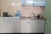 واحد 12 تکخواب در هتل آپارتمان کرمان